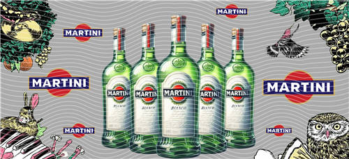 16oz Latest Bestseller-C 10869